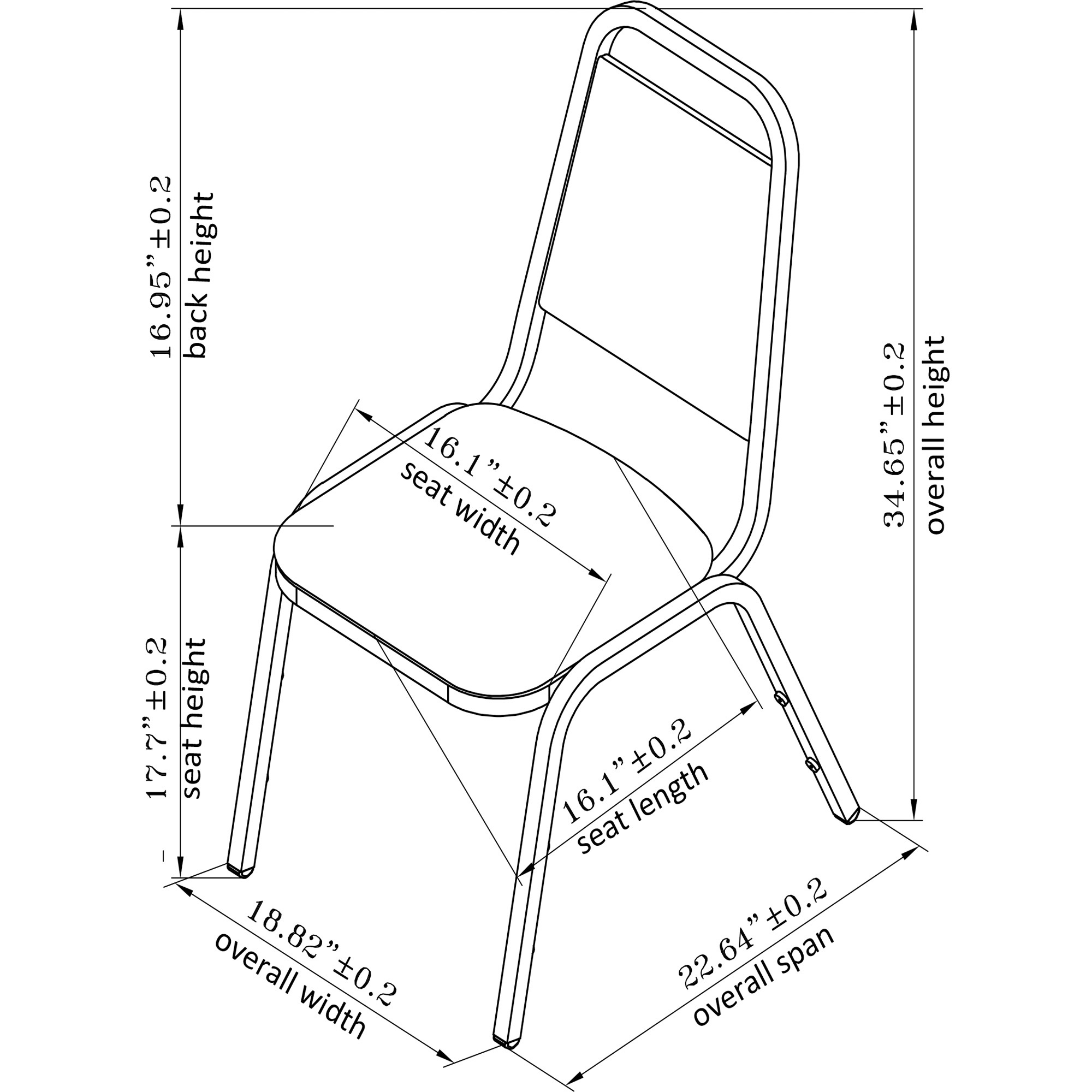 Buy Rite Business Furnishings Office Furniture Vancouver